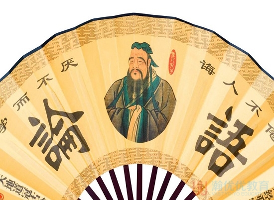 瀚优优