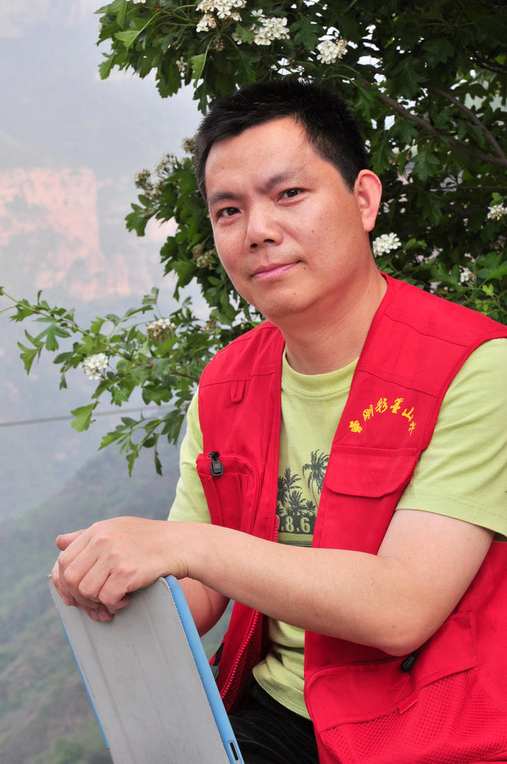微信图片_20190317072310.jpg