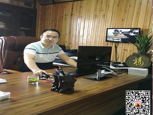 澄丰牌阳澄湖大闸蟹