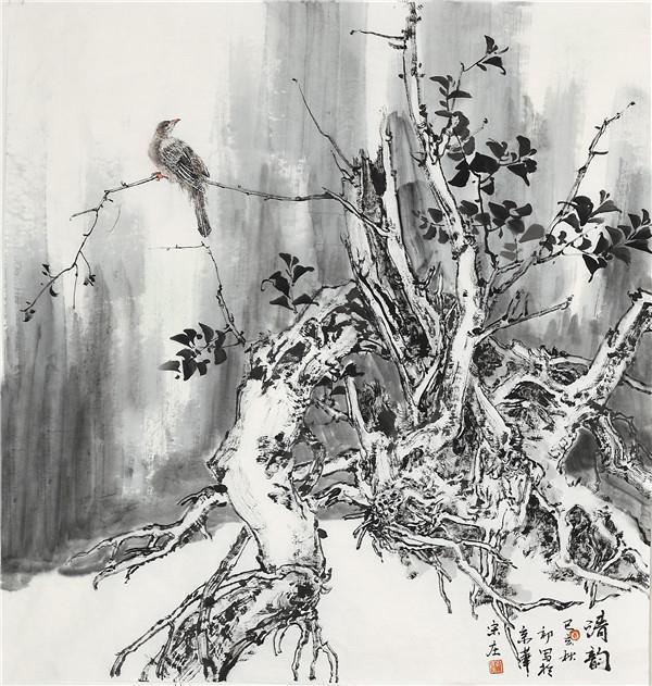 清韵97×97_副本.jpg