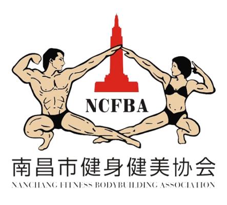 微信图片_20200811191210.jpg