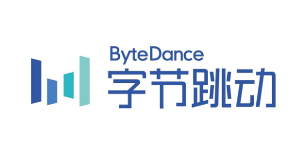 字节跳动.png