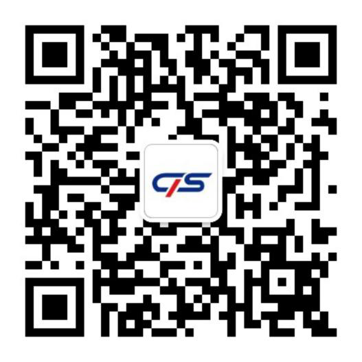 二维码2.png