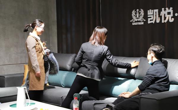 专卖店.jpg