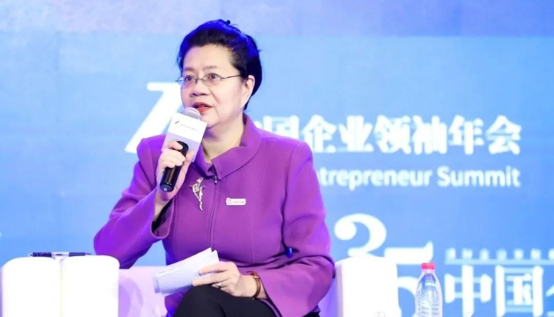 互联网内卷化下，“大或死”之外的另一路径是什么？-一点财经