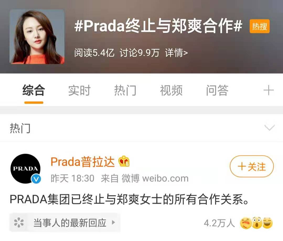 微信图片_20210120100024.jpg