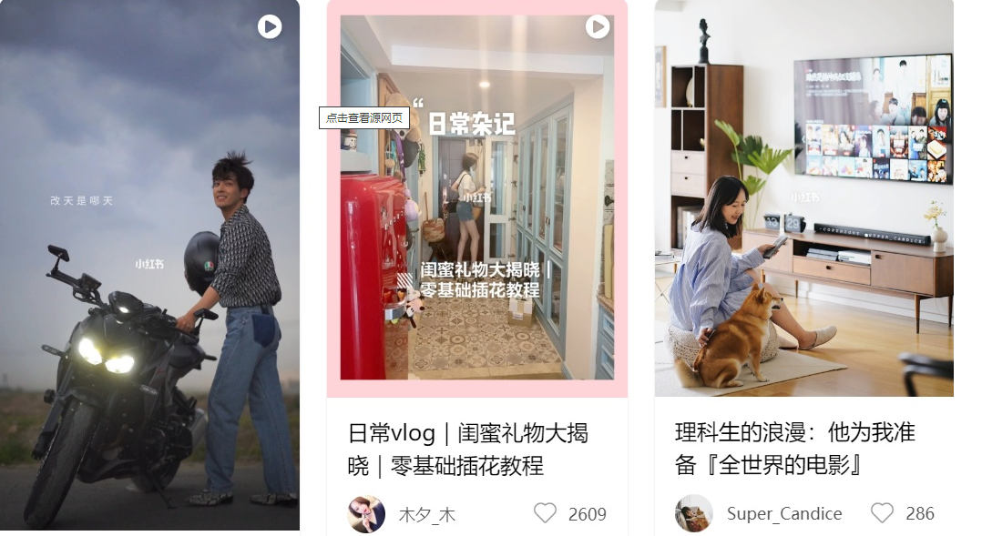 小红书插图3.png