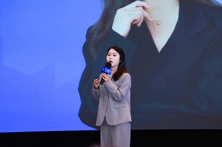 代理记账,西安代理记账,财税行业发展峰会,陕西财税峰会